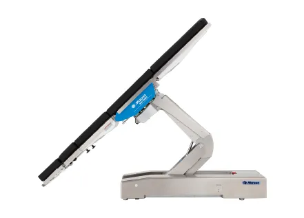 7300 BX Microsurgery Table